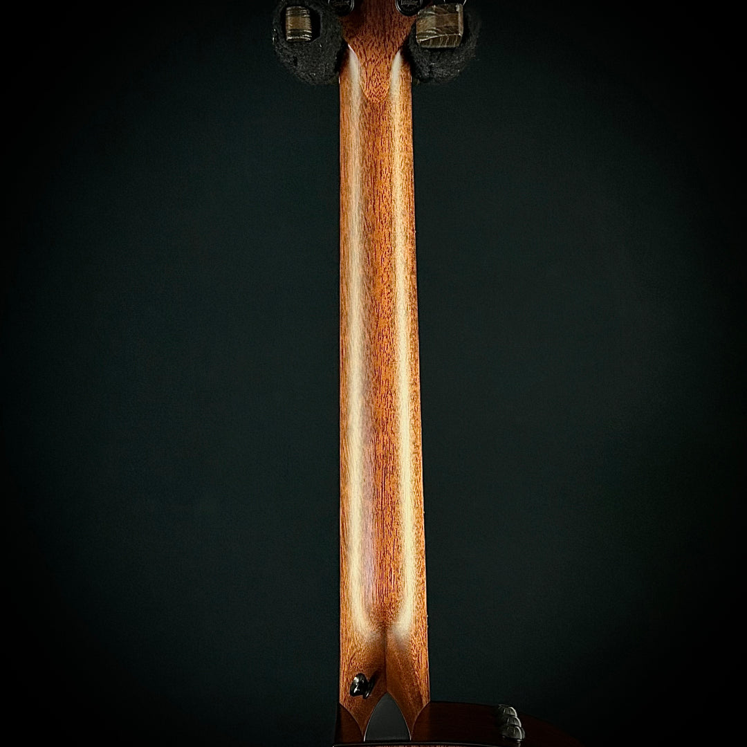 Taylor 324CE Baritone-8 LTD