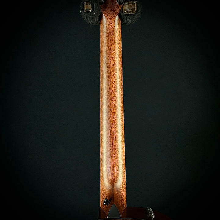 Taylor 324CE Baritone-8 LTD