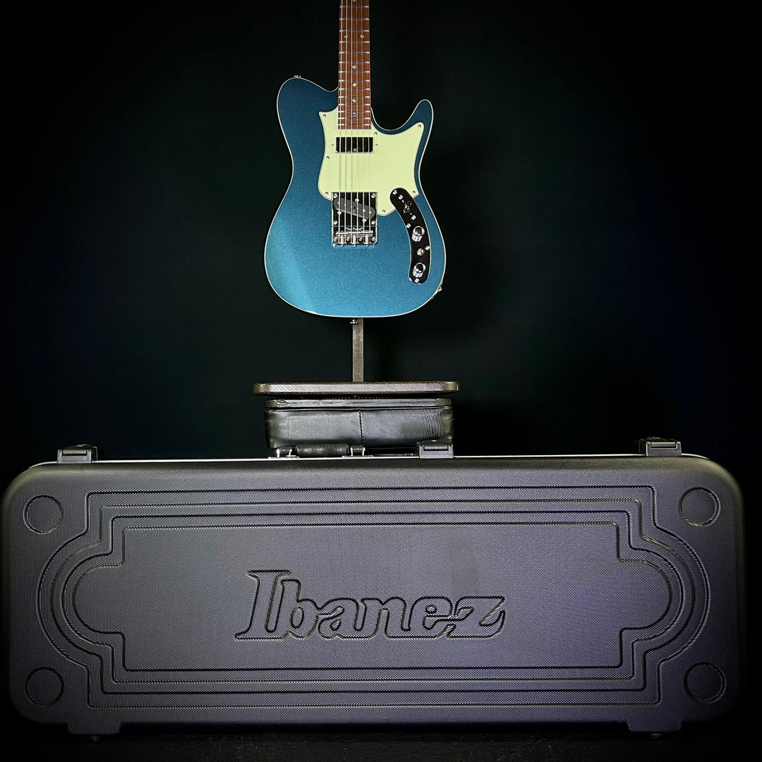 Ibanez Prestige AZS2209