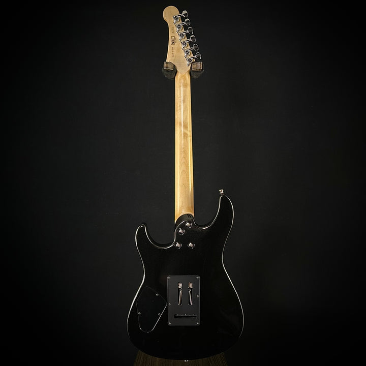 Yamaha PACP12M Pacifica Professional (USED)