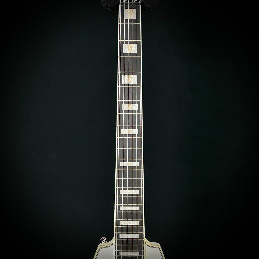 Epiphone Flying V Prophecy