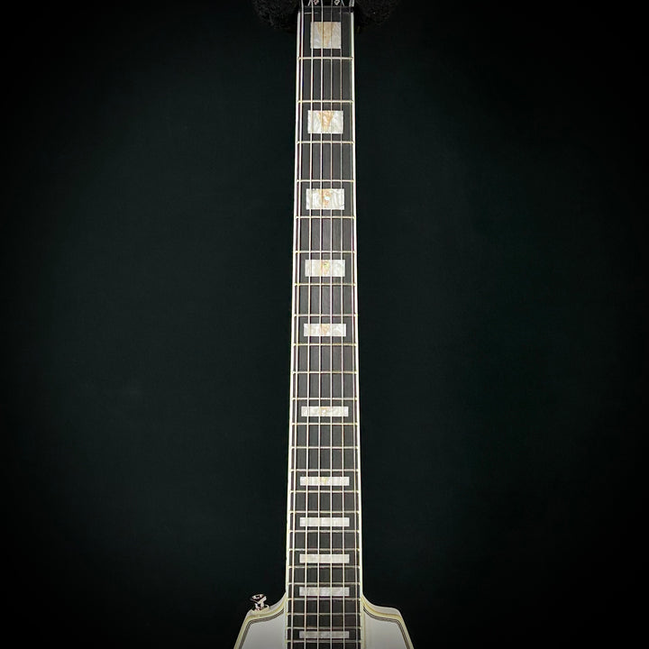 Epiphone Flying V Prophecy