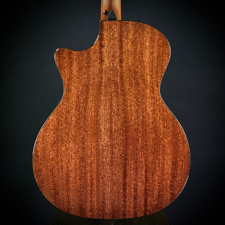 Taylor MV Custom 9-String - Grand Auditorium