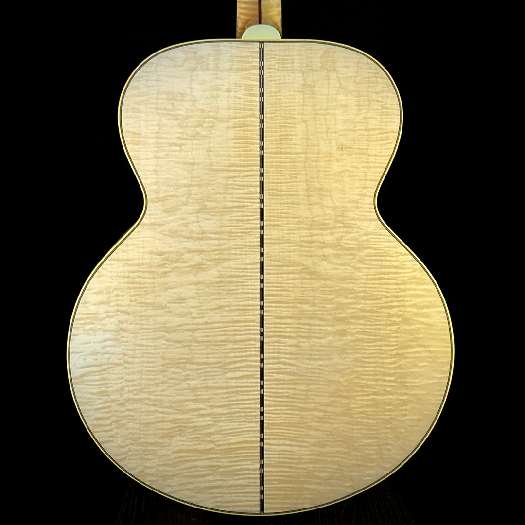 Gibson SJ-200 Original - Natural