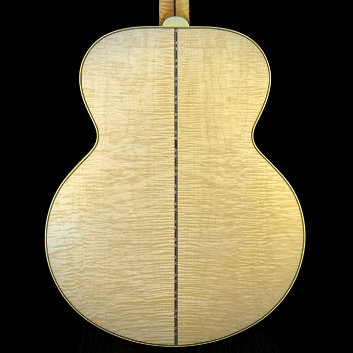 Gibson SJ-200 Original - Natural