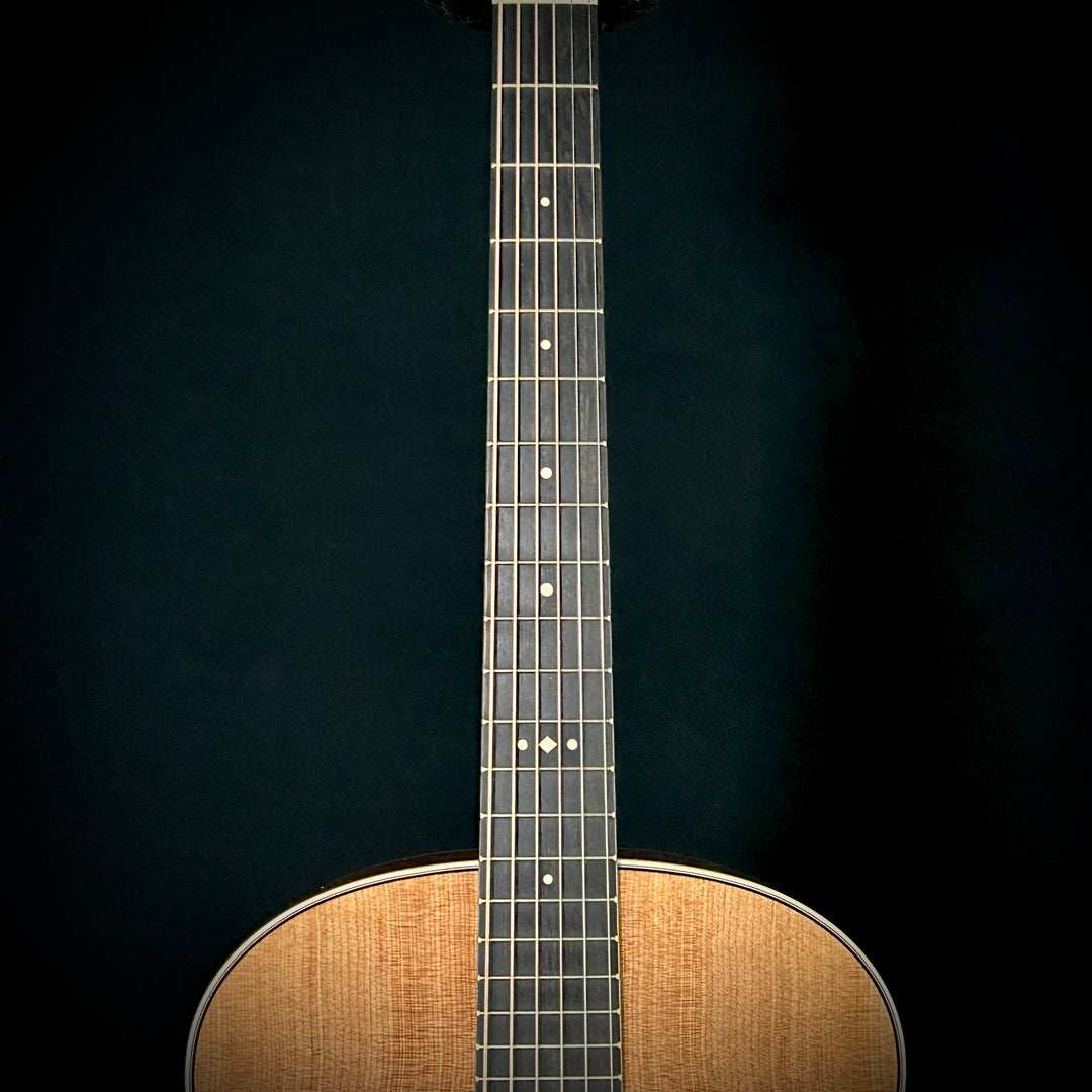 Taylor Gold Label 514E