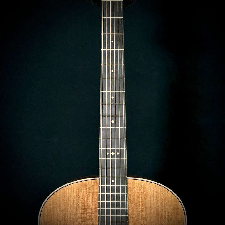 Taylor Gold Label 514E