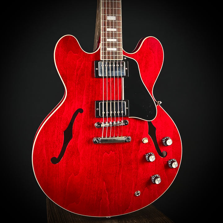 Gibson ES-335