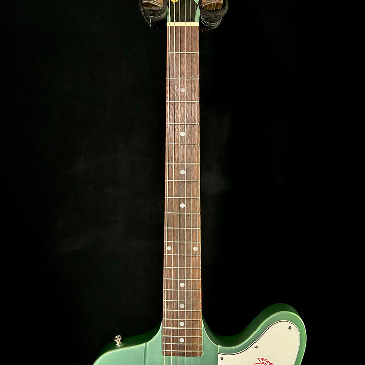 Epiphone 1963 Firebird I