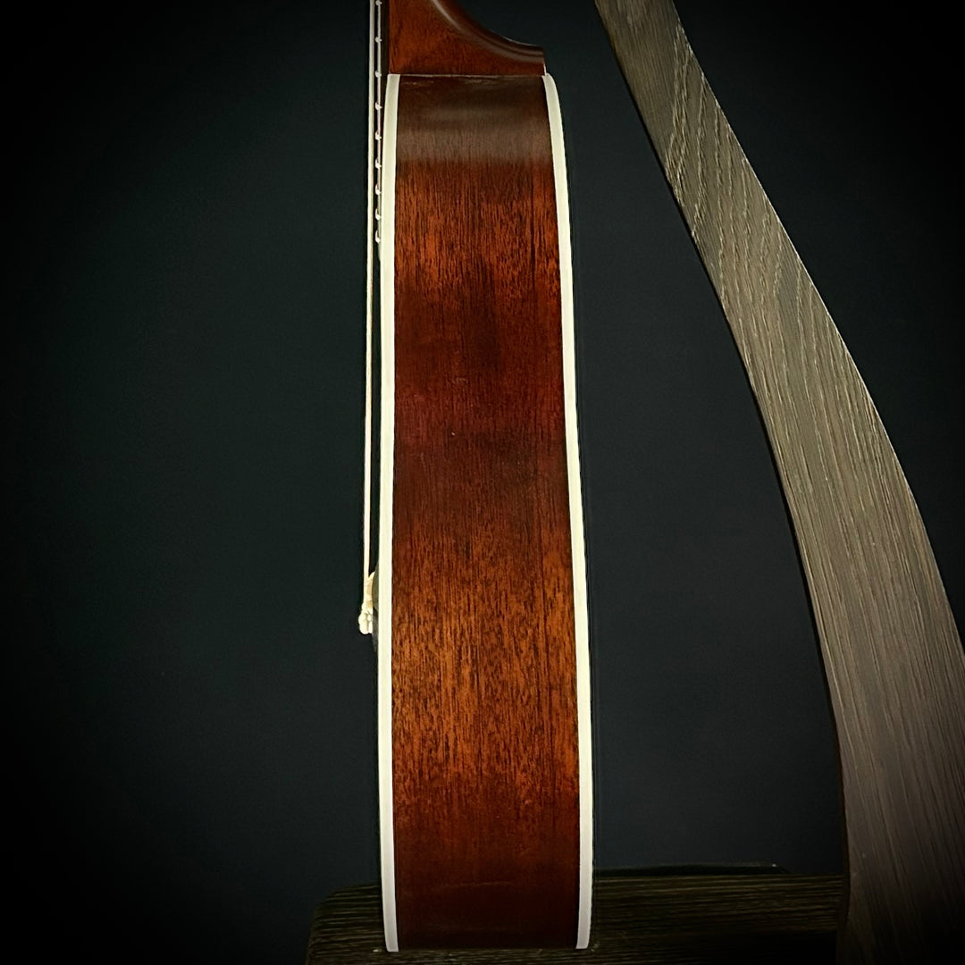 Guild M-40 Standard - Natural