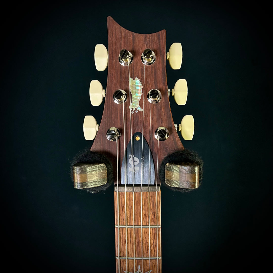 PRS 40th Anniversary Limited Special Semi-Hollow