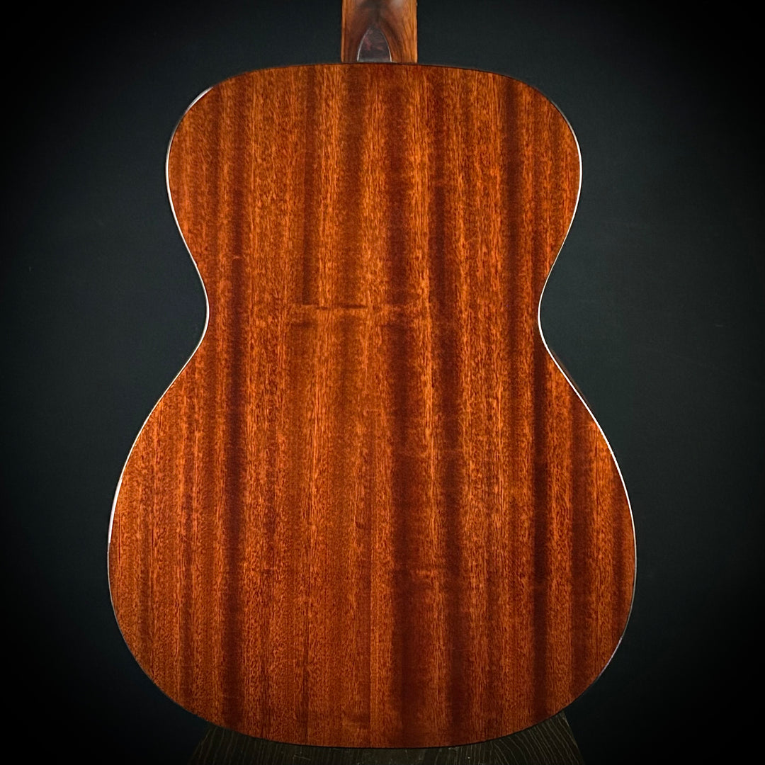 Eastman E10M Deluxe