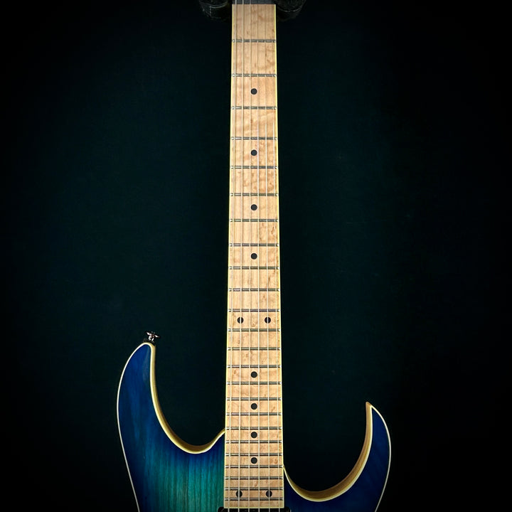 Ibanez Prestige RG652AHMFX Prestige