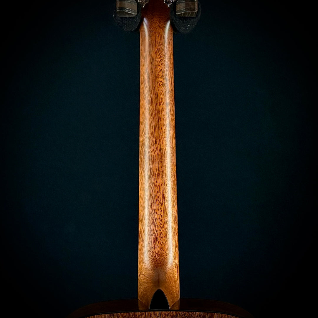 Martin 000-18 - New for 2025