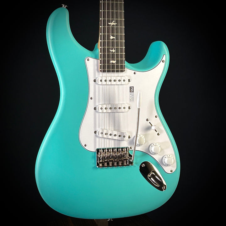 PRS Silver Sky Limited