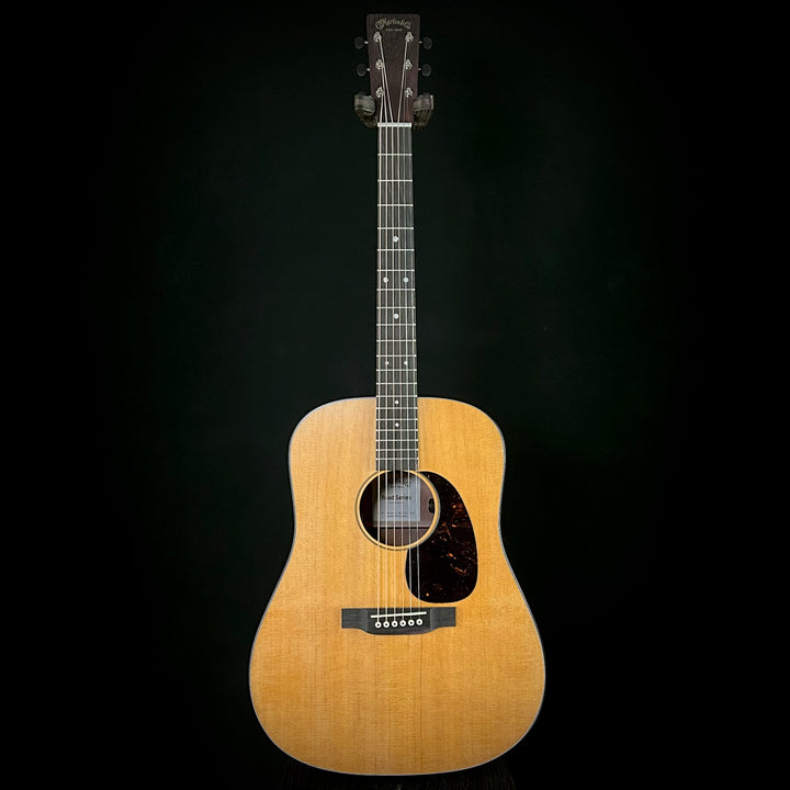 Martin D-10E Retro