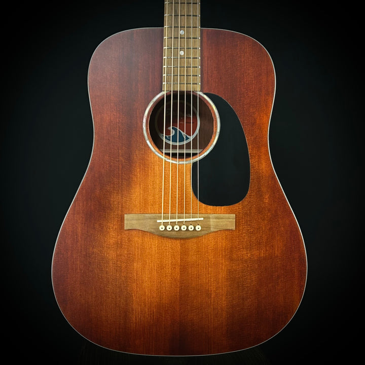 Eastman PCH1 - Dreadnought
