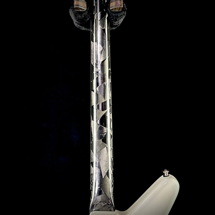 Modulus Vertex (USED)