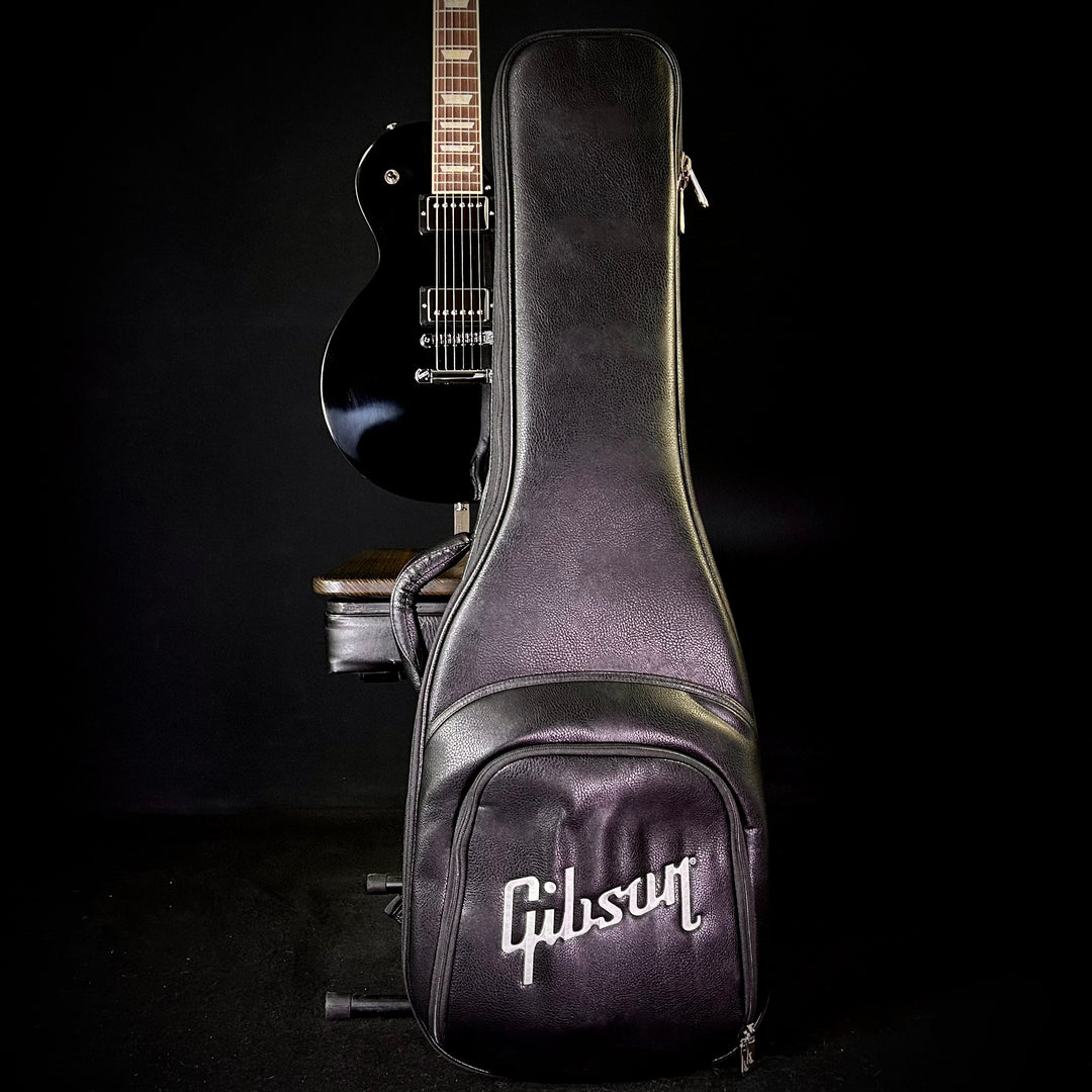 Gibson Les Paul Studio