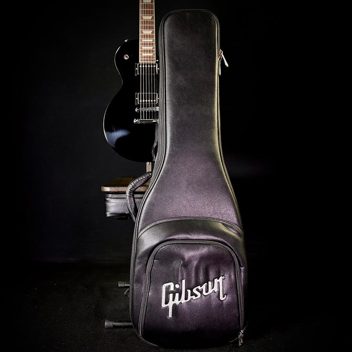 Gibson Les Paul Studio