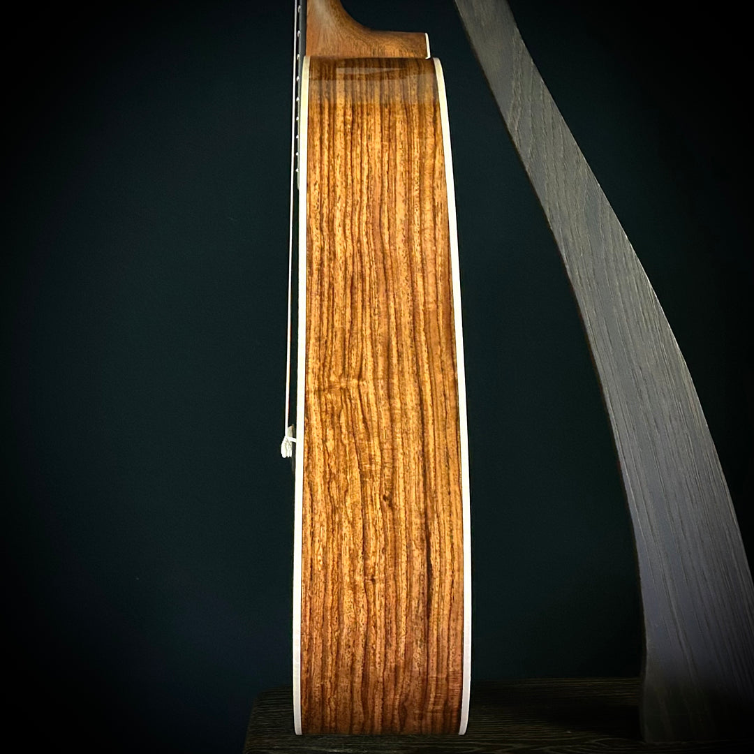 Martin 2024 Custom HD-28 Guatemalan Rosewood (USED)