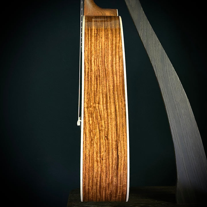 Martin 2024 Custom HD-28 Guatemalan Rosewood (USED)