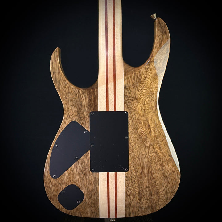 Ibanez IV2RG Visions
