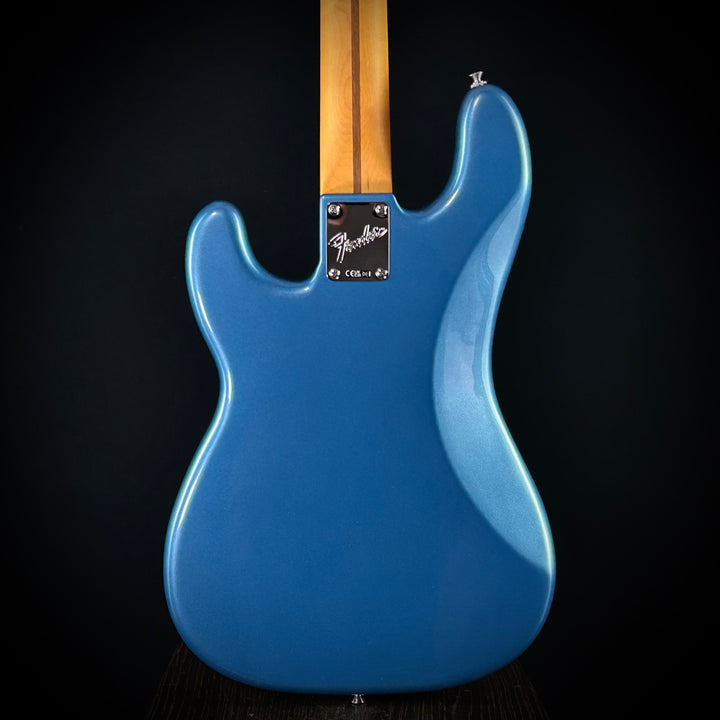 Fender American Professional Classic Precision Bass