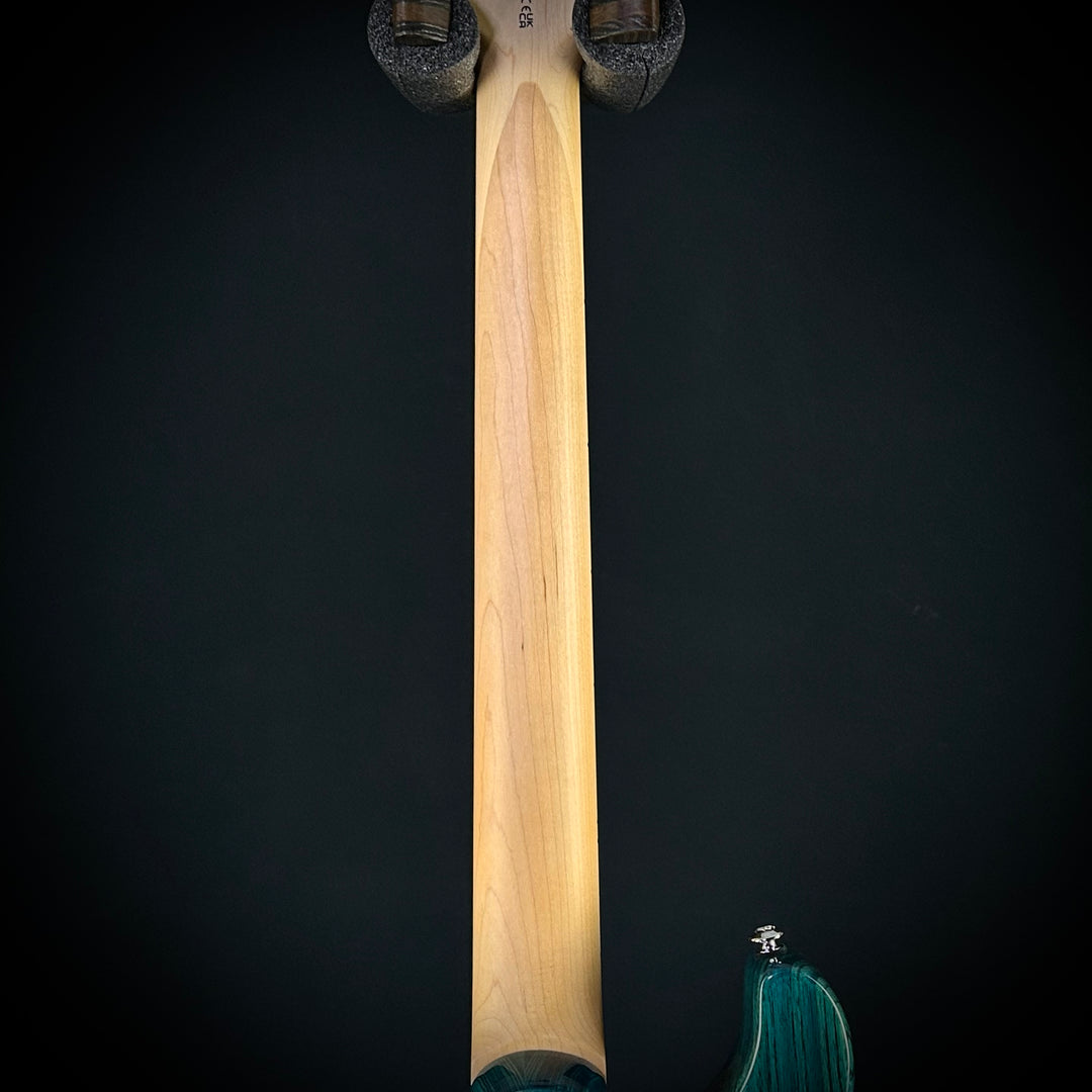 PRS SE Swamp Ash Special