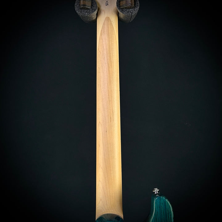 PRS SE Swamp Ash Special