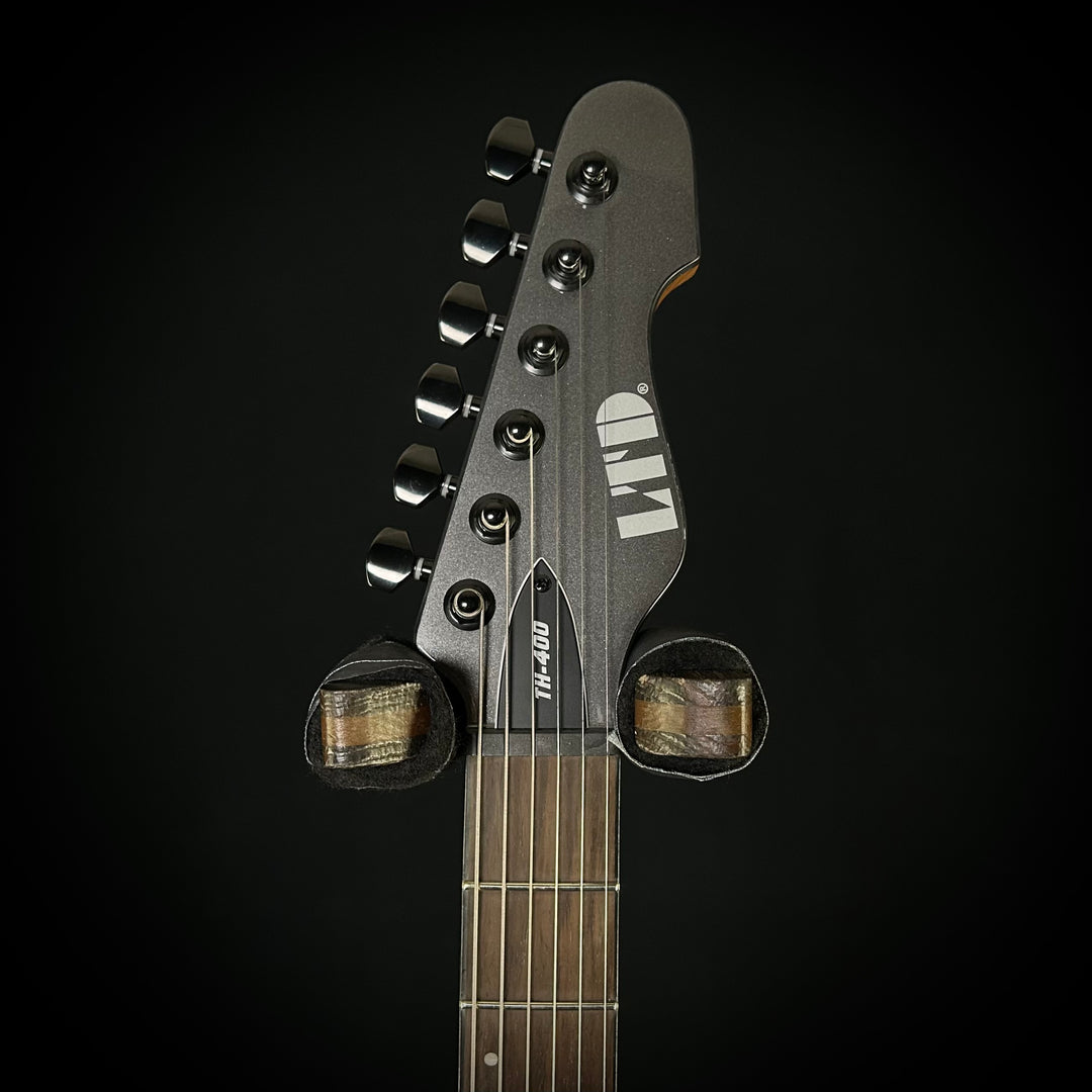 LTD TH-400