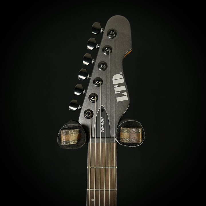 LTD TH-400