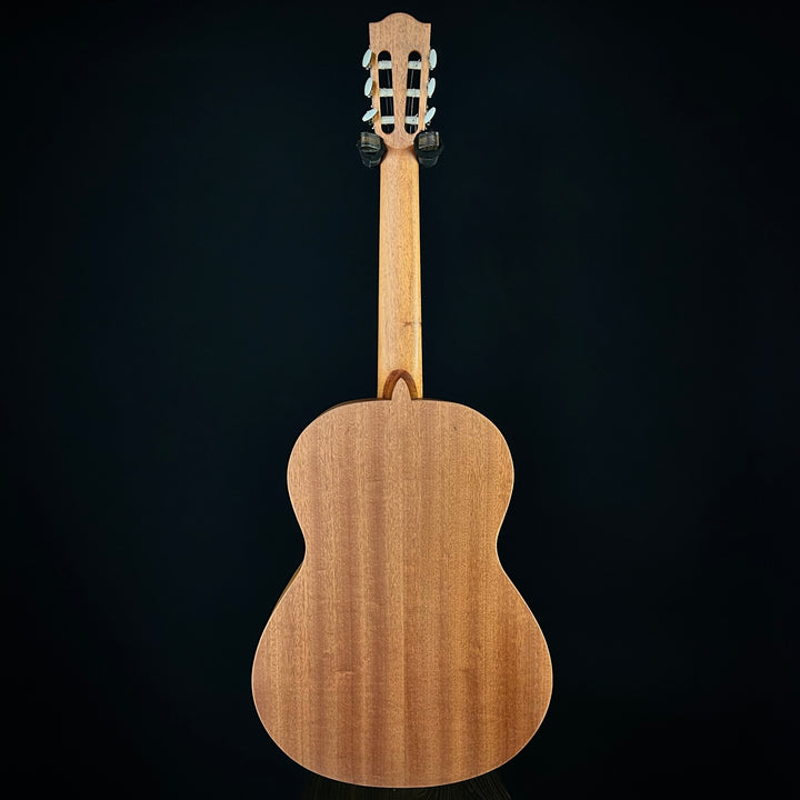 Alhambra 1 OP Nylon String- Classical