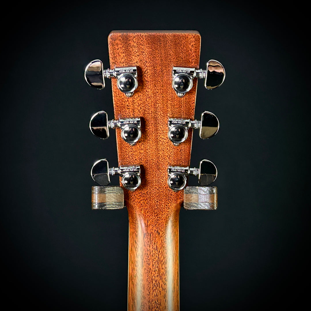 Martin HD-35