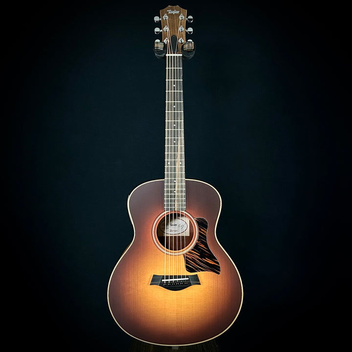 Taylor GS Mini-e Rosewood - Shaded Burst