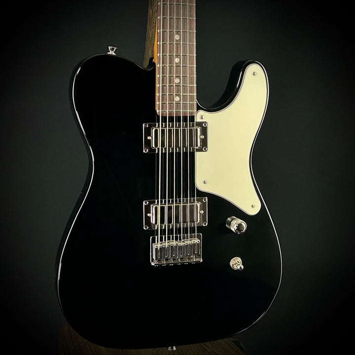 Fender Limited Edition American Cabronita Special