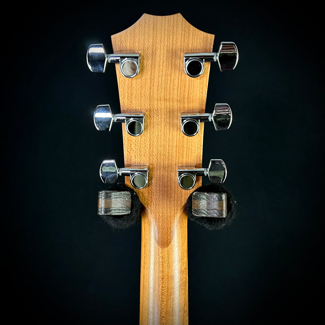 Taylor Academy 10E LTD - AA KOA