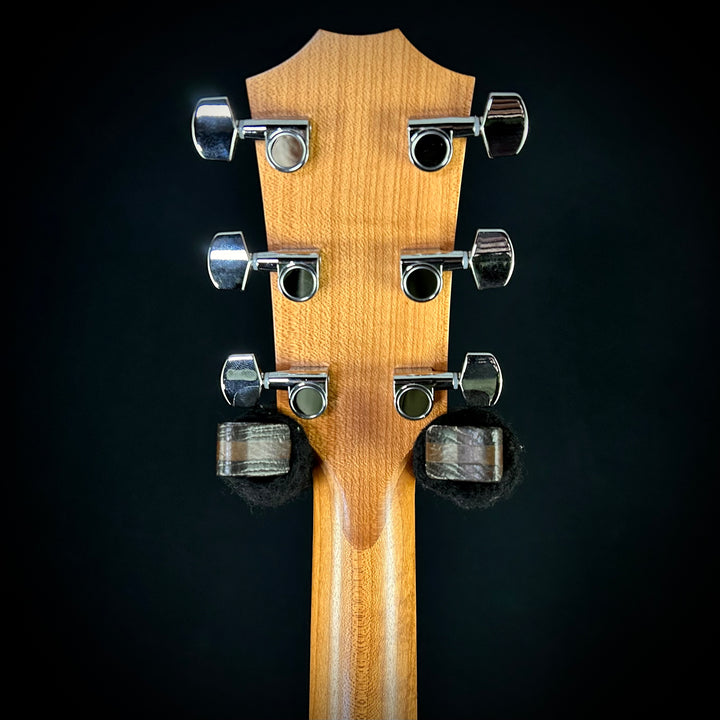 Taylor Academy 10E LTD - AA KOA