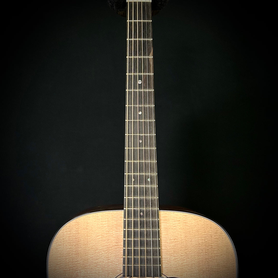Martin Custom Shop 18 Style Dreadnought Short Scale