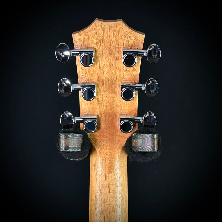 Taylor GS Mini-e Rosewood - Shaded Burst