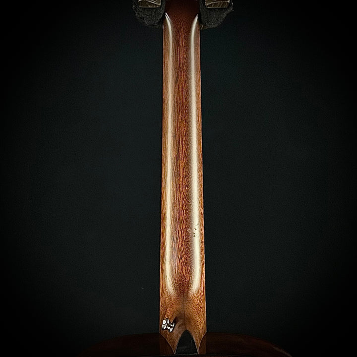 Martin DE Retro Plus Mahogany - New For 2025