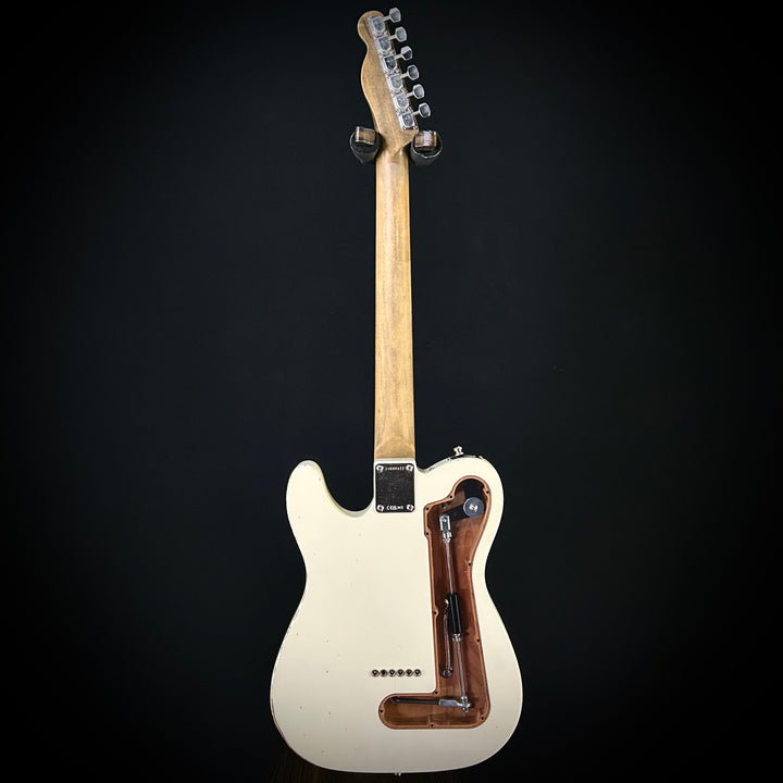 Fender John Osborne Telecaster