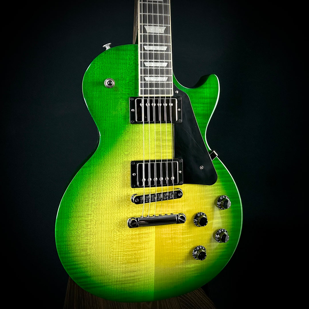 Gibson Les Paul Studio Session