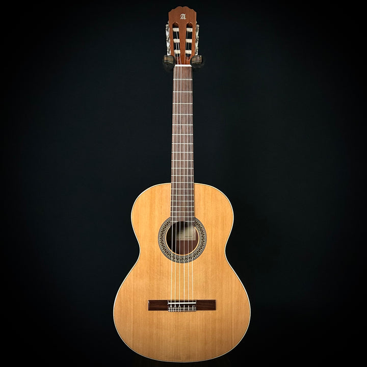 Alhambra 2C Classical Guitar
