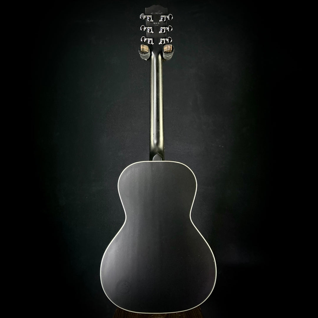 Gibson L-00 Special - Satin Ebony