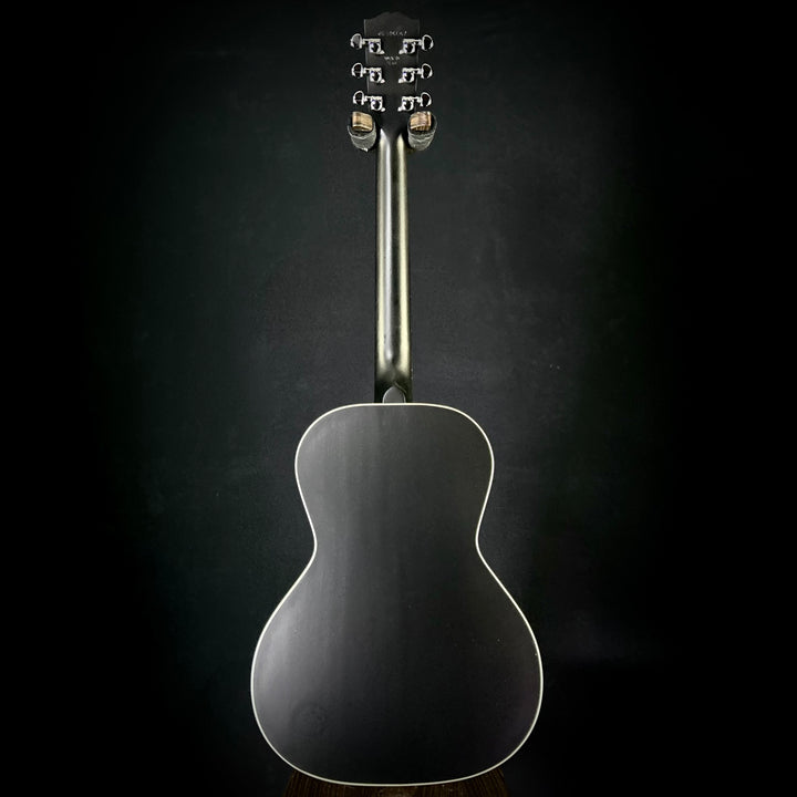 Gibson L-00 Special - Satin Ebony