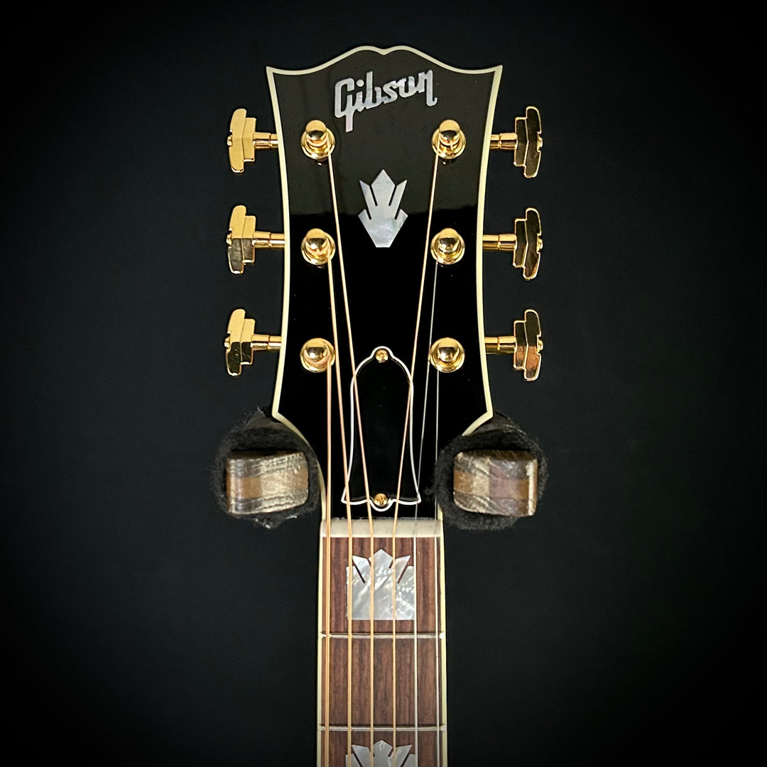 Gibson SJ-200 Rosewood - Red Spruce