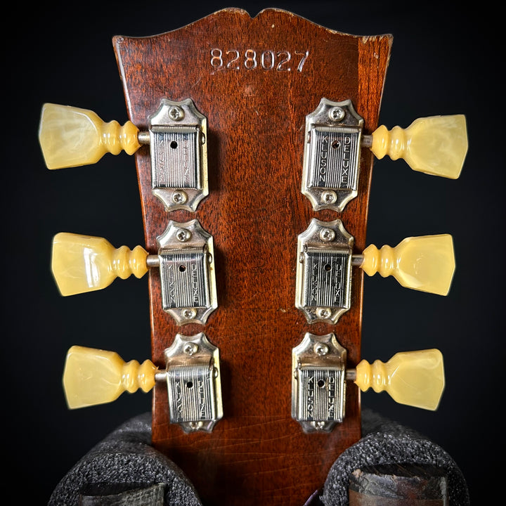 Gibson 1974 ES-150 DCW (VINTAGE)