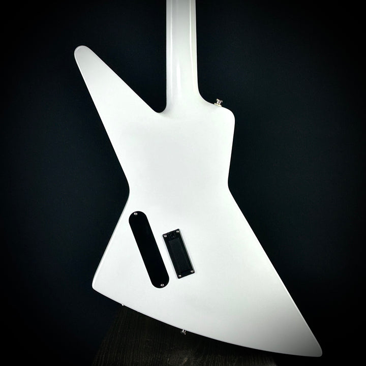 Epiphone Extura Prophecy