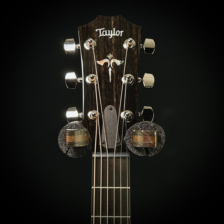 Taylor 614CE